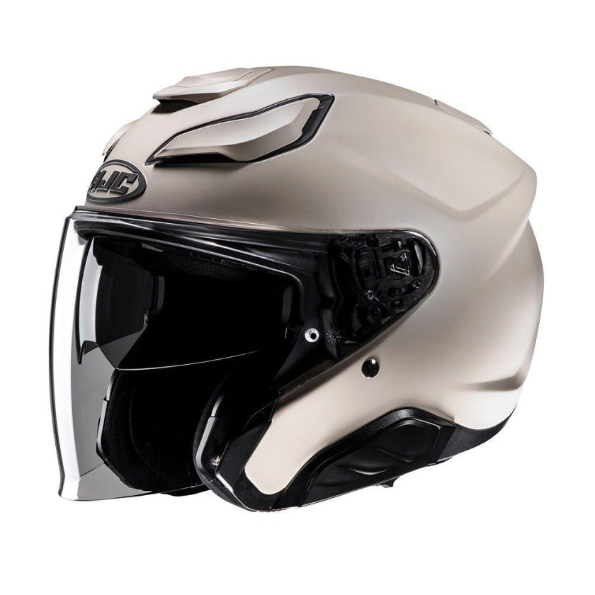 Мотошлем hjc