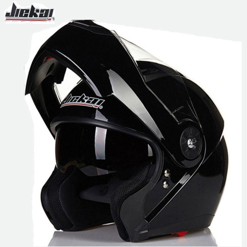 Шлем JIEKAI JK-2