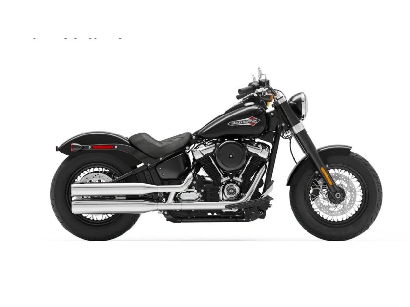 Мотоцикл Кама