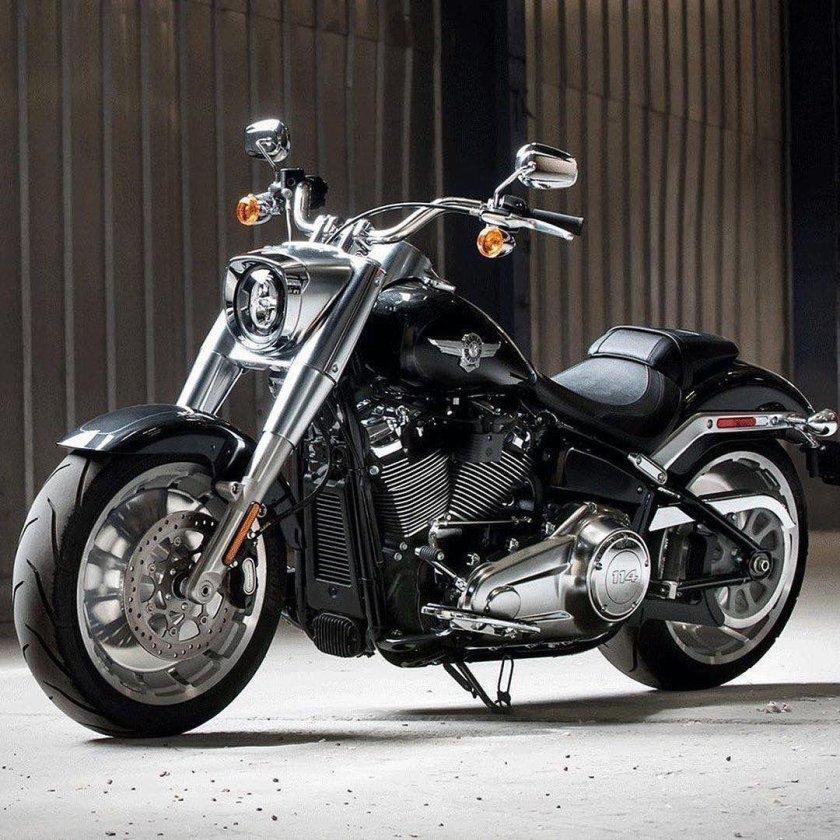 Kawasaki vn900 Vulcan Classic