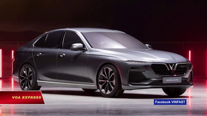 БМВ новый седан Люкс спортивный