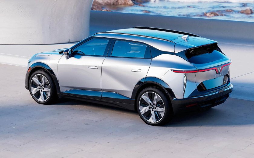 Авто новинки 2023 года в России