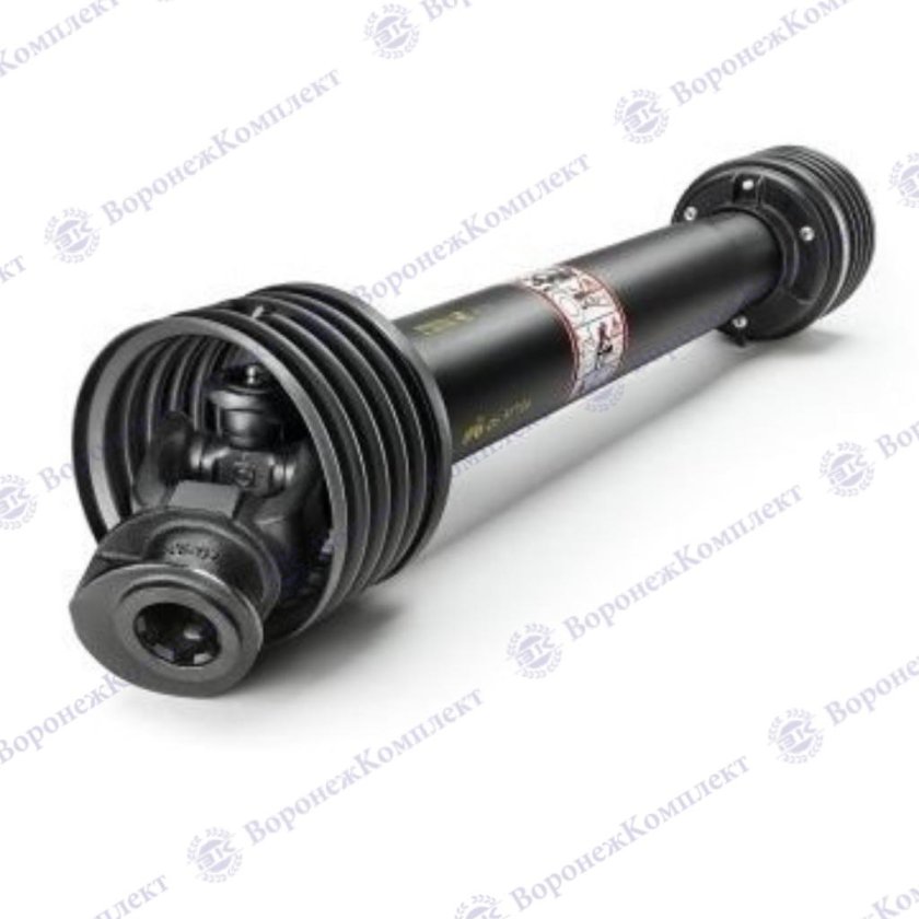 Ej141 карданный вал