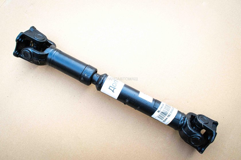 Вал карданный ко-806-4250012