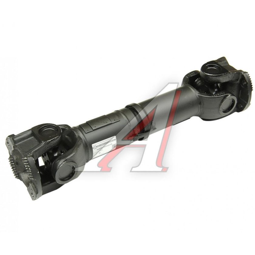 54341-2201010-10 Вал карданный