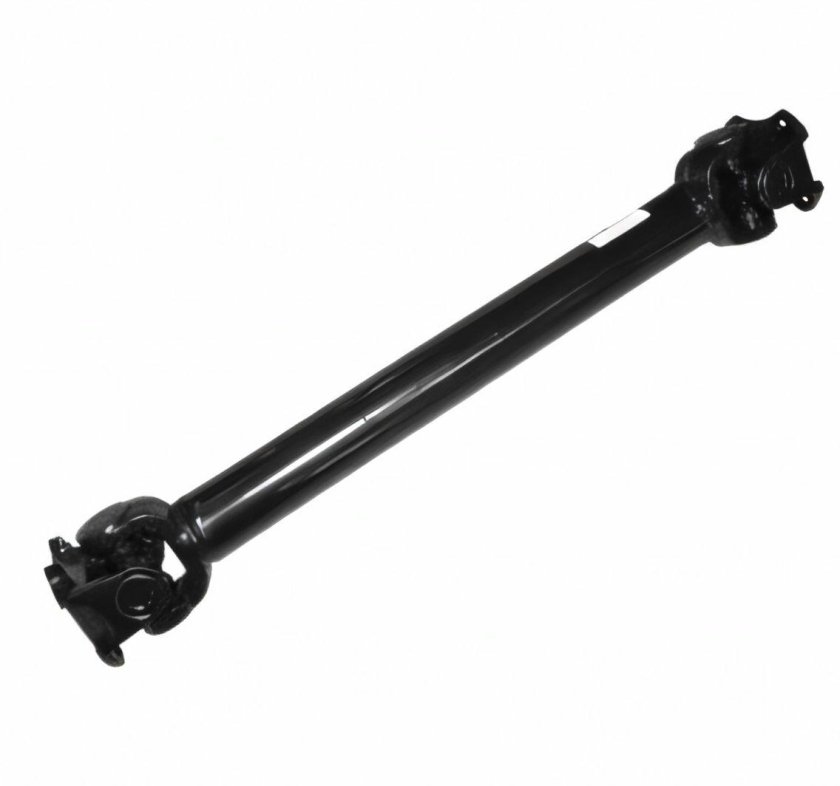 Вал карданный МТЗ-82 72-2203010