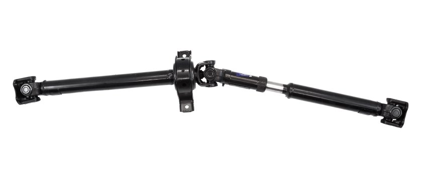 Кардан задний УАЗ-3163 "Патриот"(31622-2200010-95)АДС