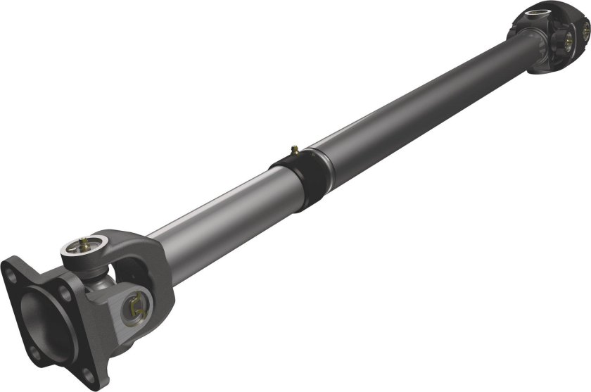 Карданный вал Dana Spicer