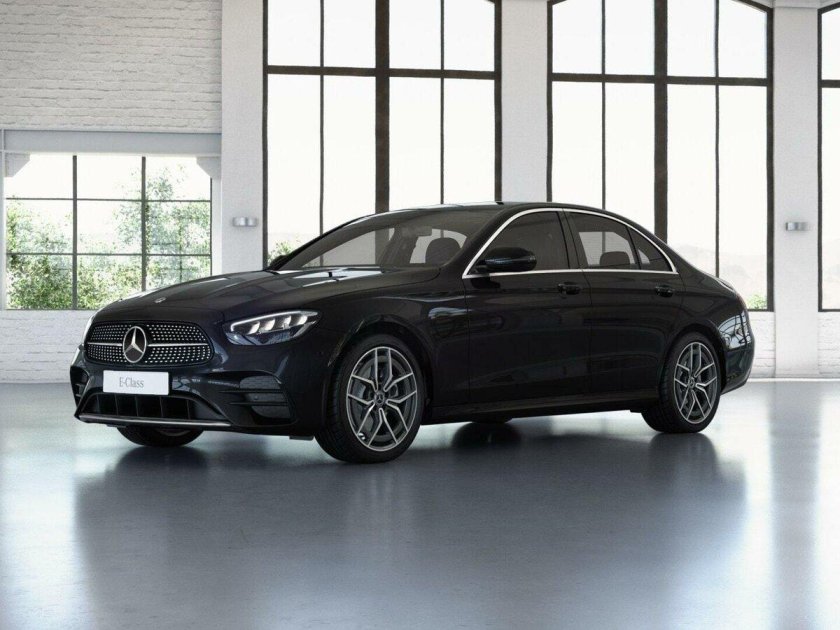 Мерседес е200 4 matic 2021