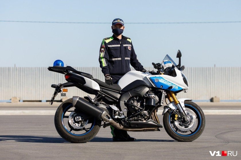 Мотобат ФСО