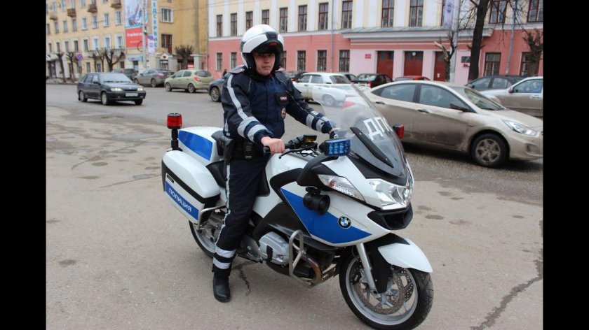 BMW 1200 мотобат