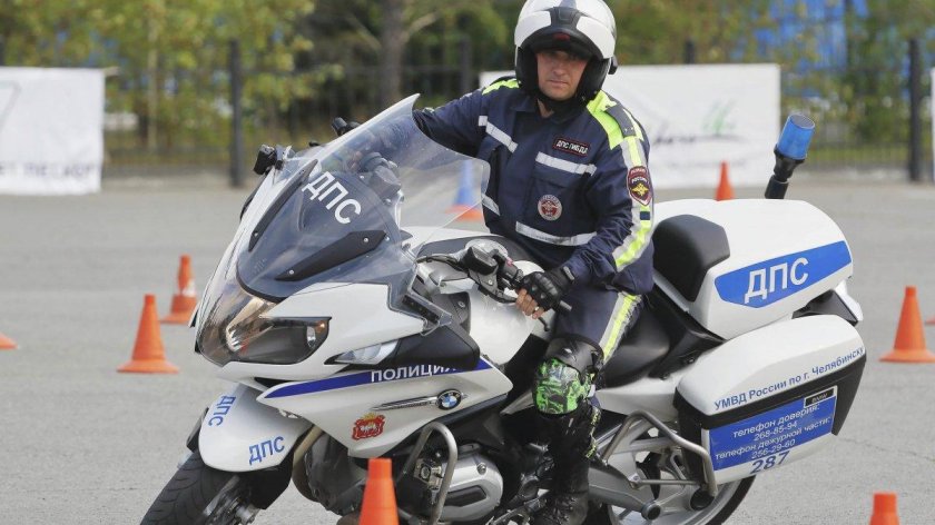 Мотобат Ямаха 700