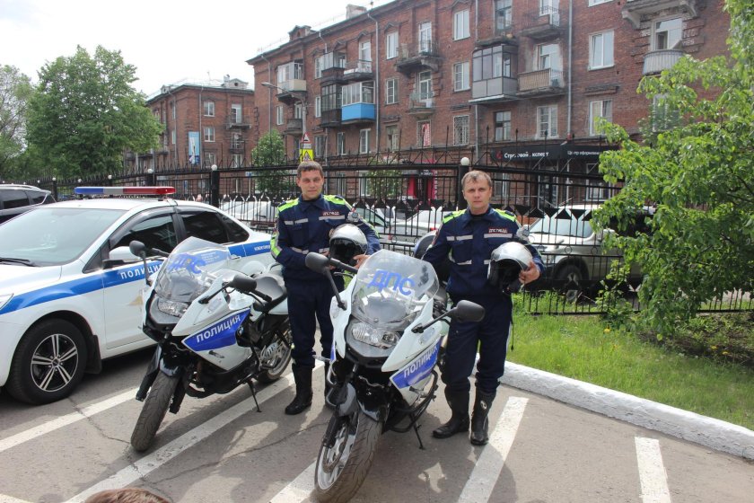 КТМ мотобат