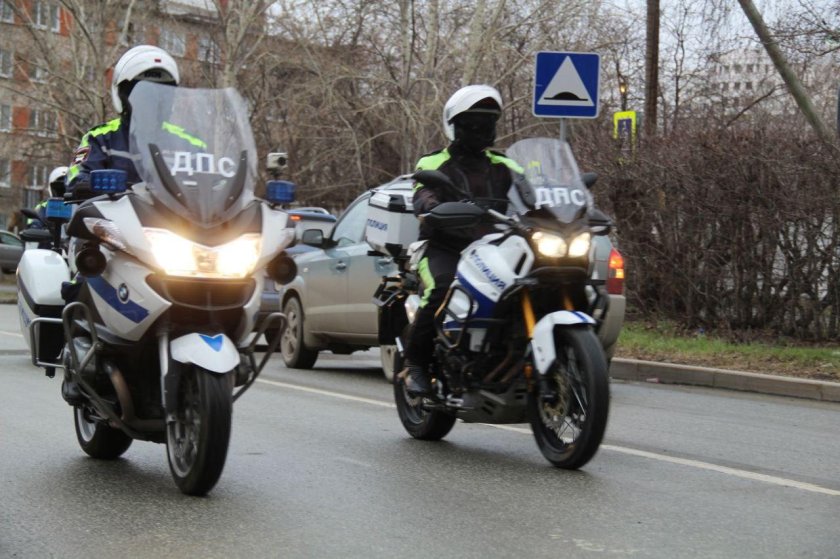 Мотоцикл бмв мотобат