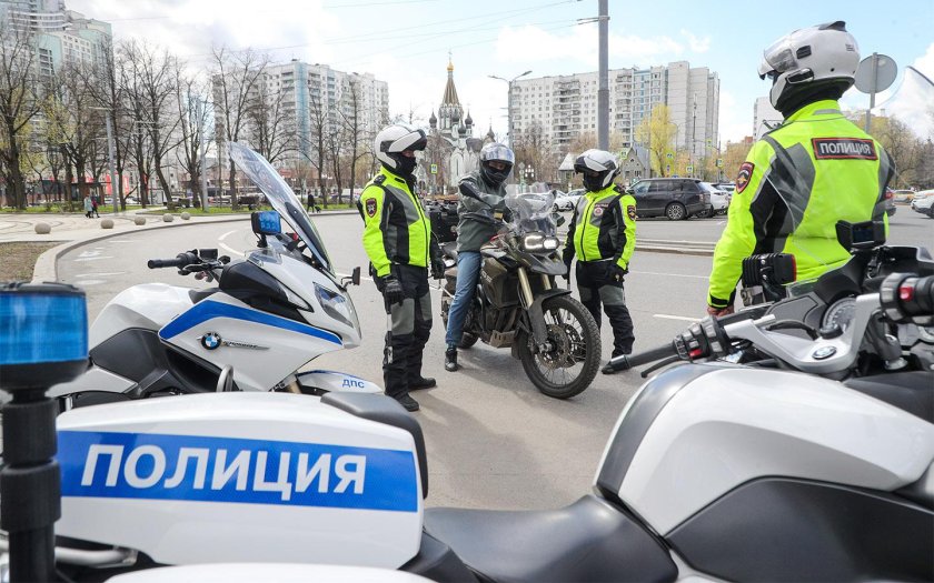 Мотобат дпс мотоциклы