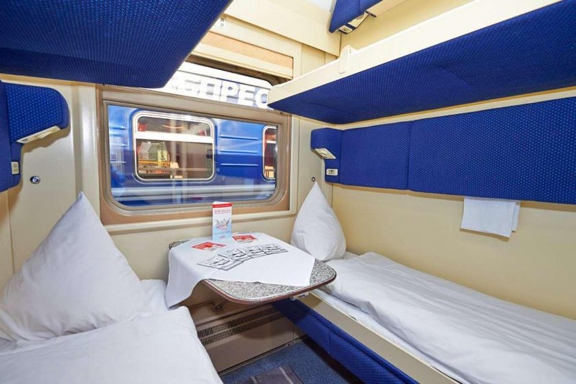 102м «премиум» ФПК