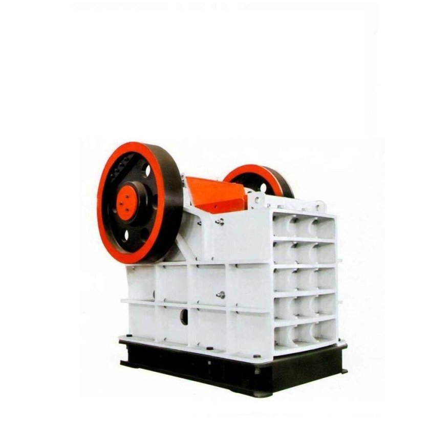 Дробилка щековая ЩДС 180х250