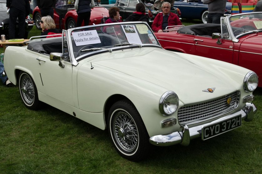 Аустин Уайт