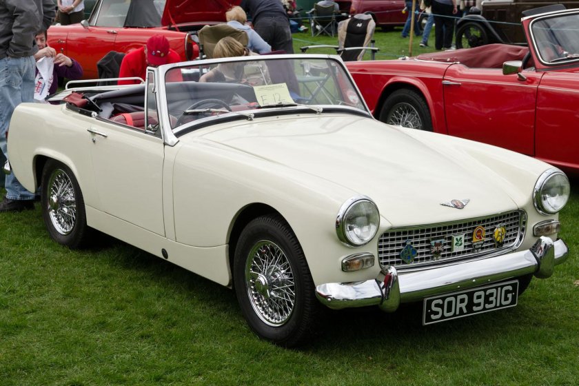 Аустин автомобиль такси