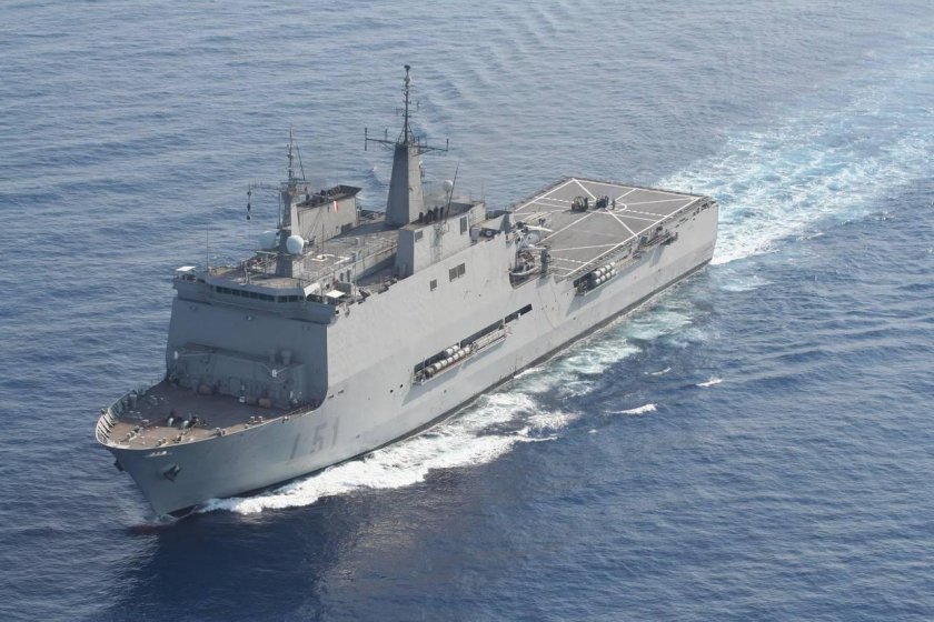 ДВКД Роттердам