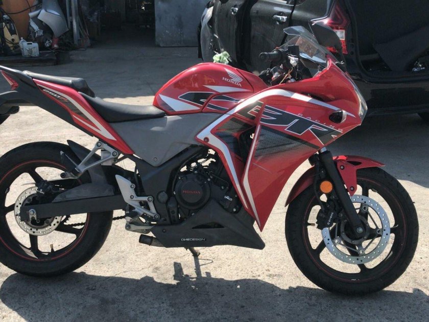 Мотоцикл 259 кубов китайский пантера запчасти крышки от цепи