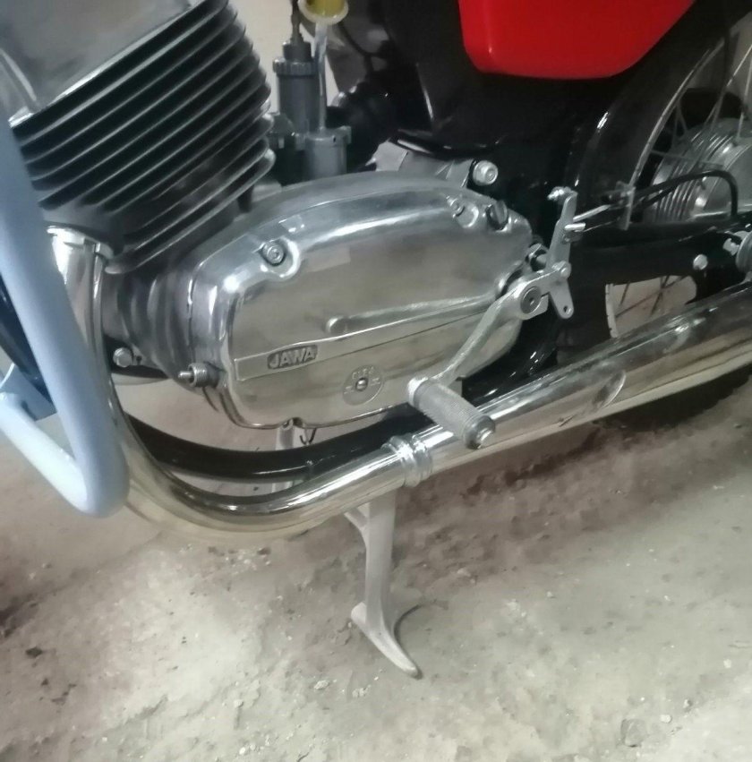 Флейты Ява 634