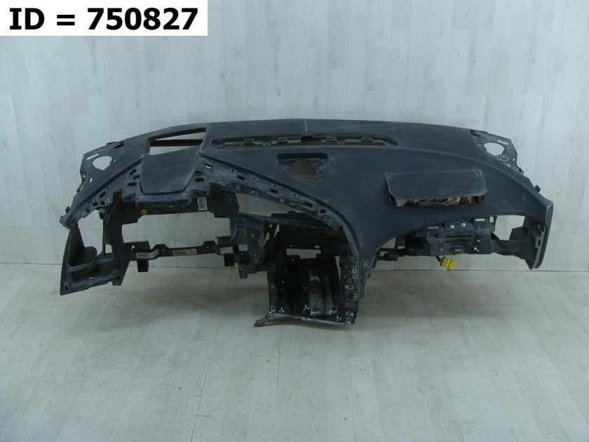 Торпедо Шевроле