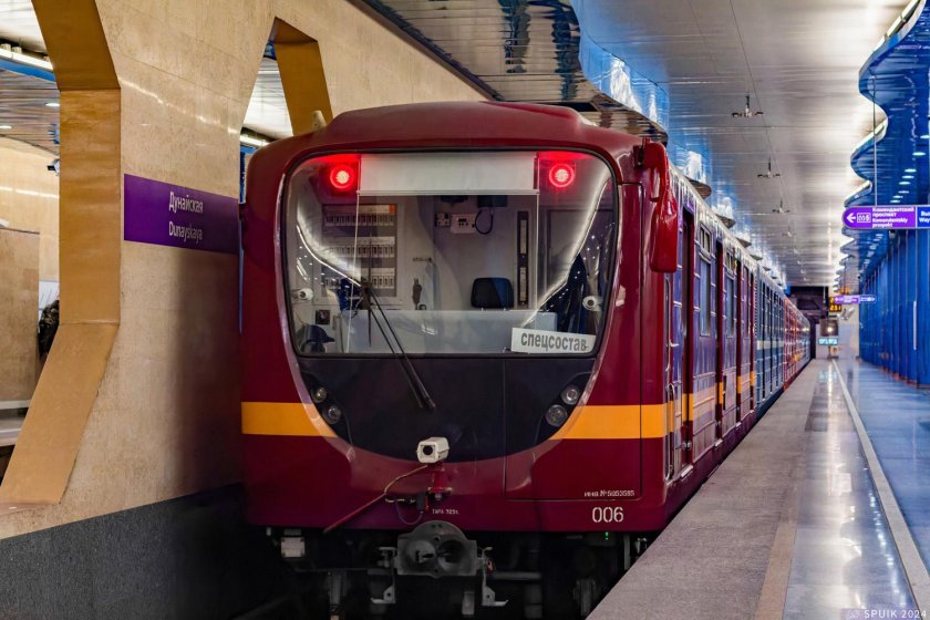 Станция бакмил метро баку