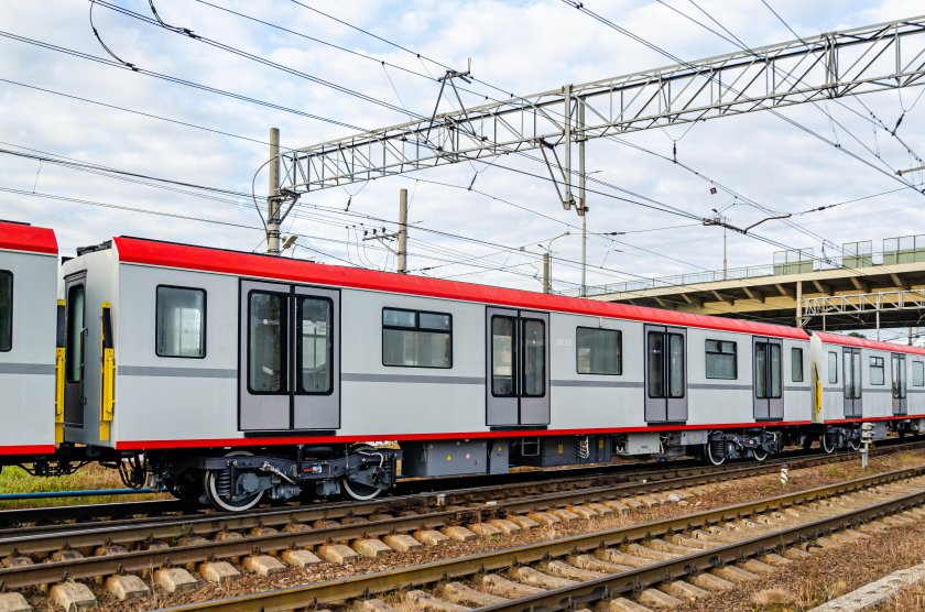 Балтиец вагон 81-725