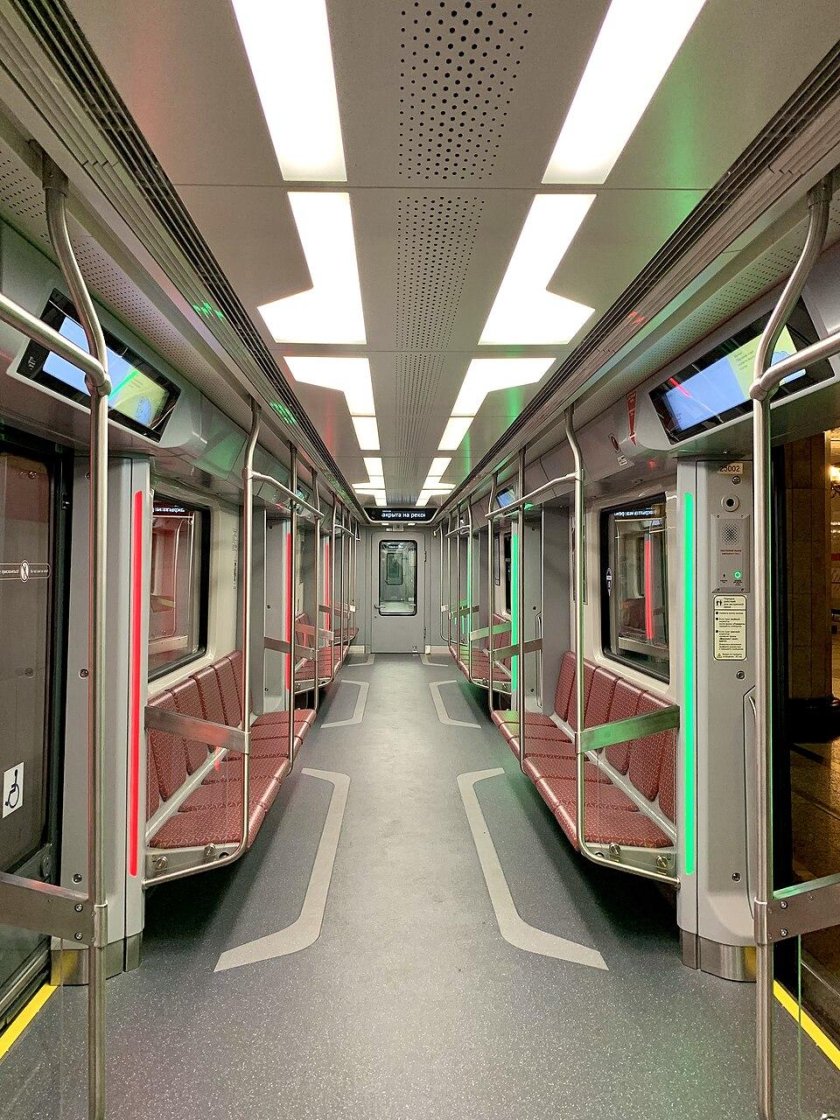 81-725 Балтиец