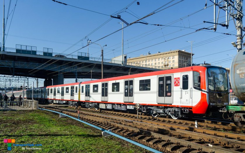 81-725 Балтиец