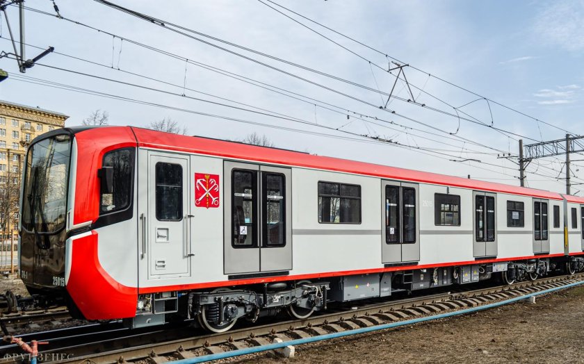 81-725 Балтиец