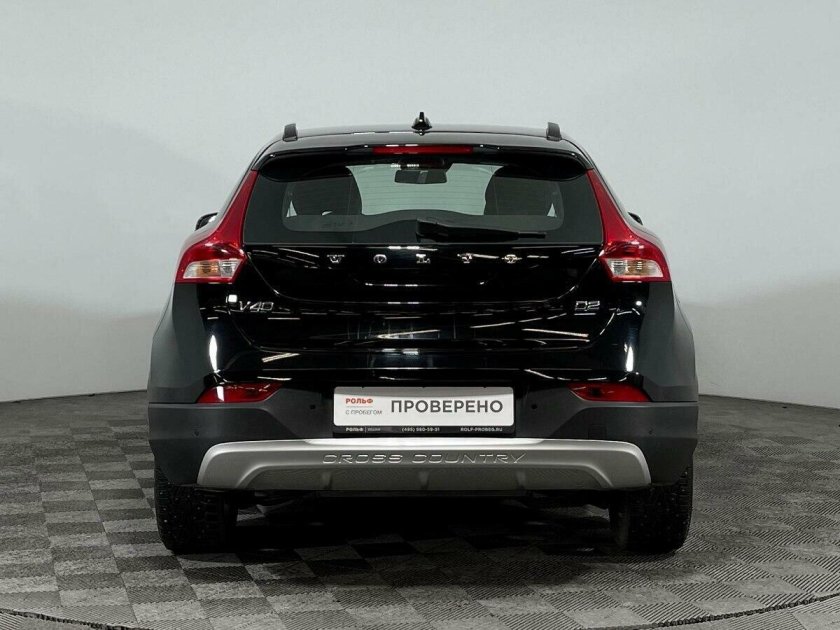 Ниссан Мурано z51 Рестайлинг 2