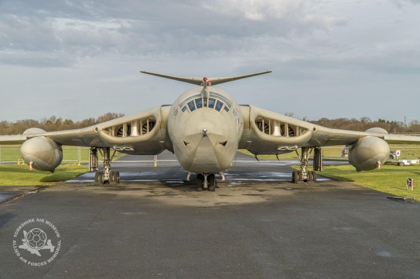 Хэндли пейдж Виктор