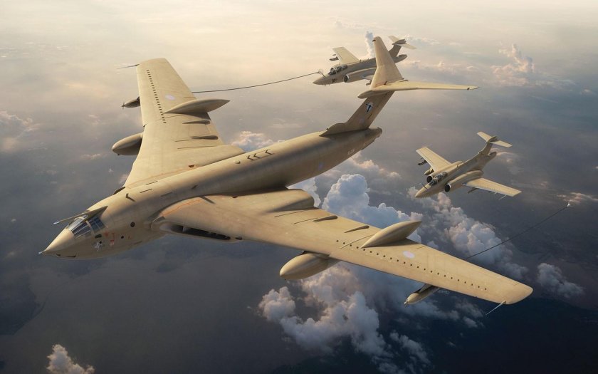 Хэндли пейдж Виктор