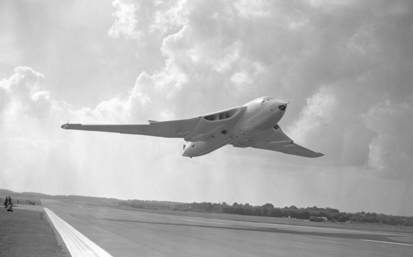 Хэндли пейдж Виктор