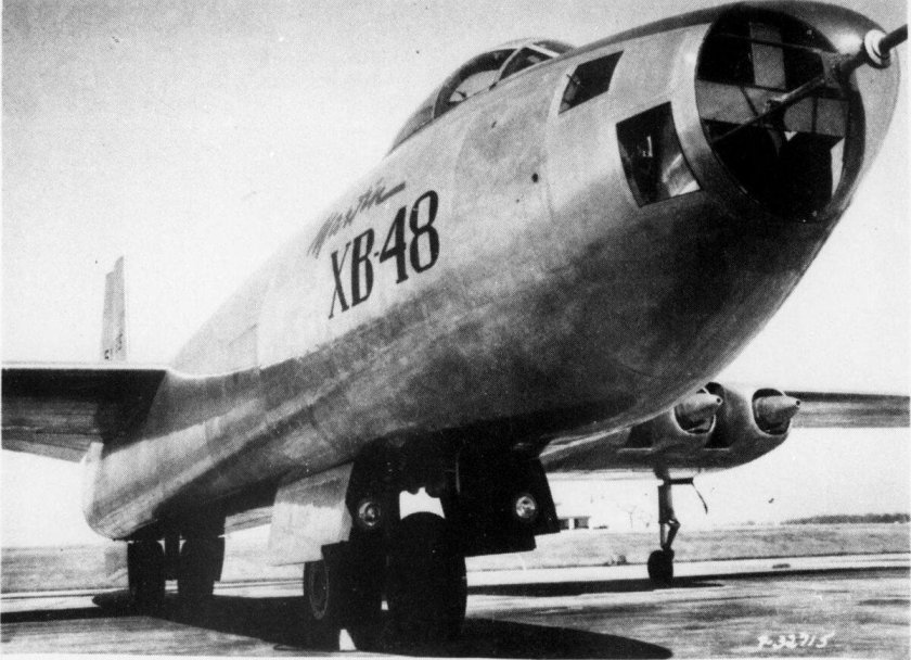 Ил 28 реактивный самолёт бомбардировщики