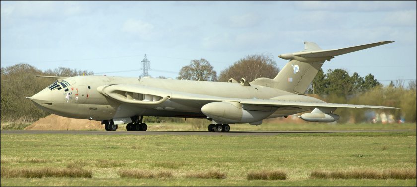 Хендли-пейдж Виктор