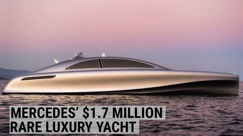 Яхта arrow460-GRANTURISMO