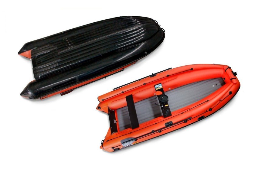 Солар-470 стрела Jet tunnel