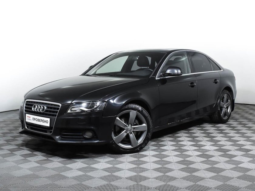 Ауди а5 игрушка новая