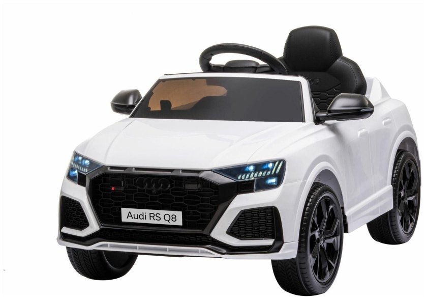 Ауди электромобили модели