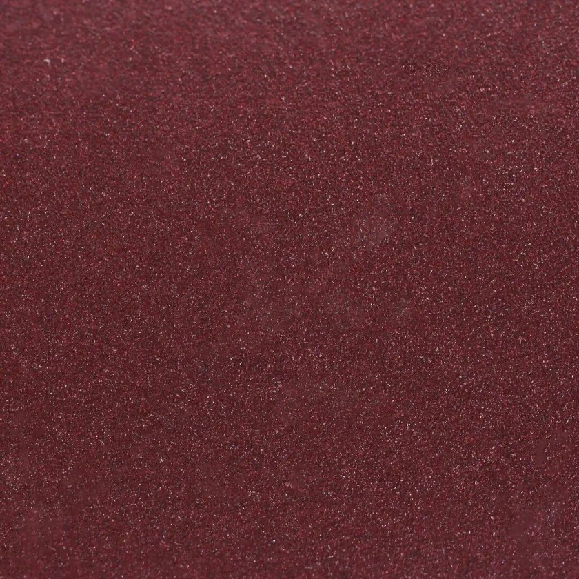 Мобихел 105 Франкония