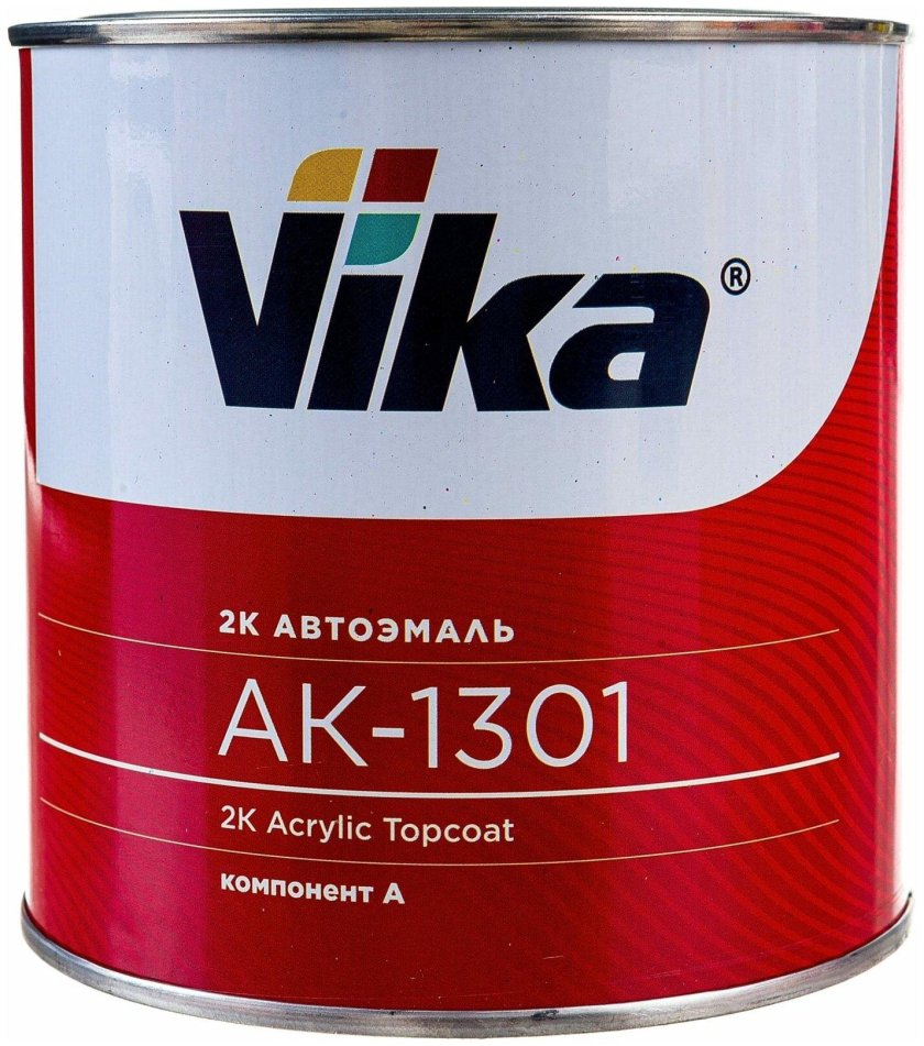 Vika АК 1301 2к