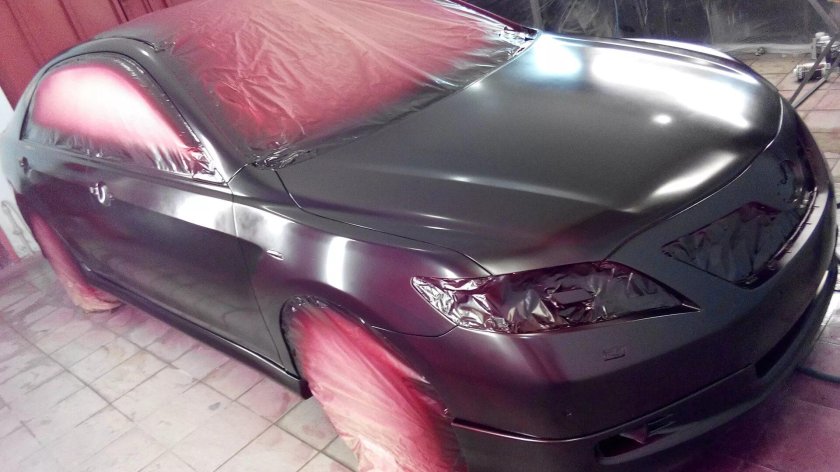 Ксералик Кэнди