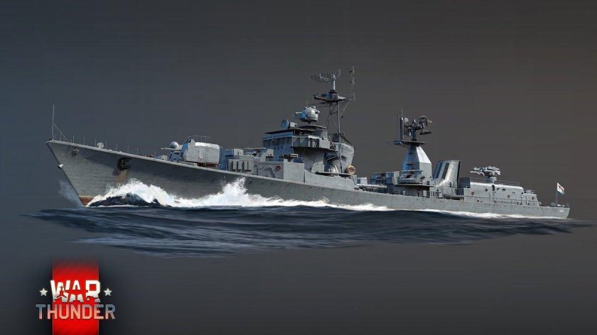 Эм 56 проекта