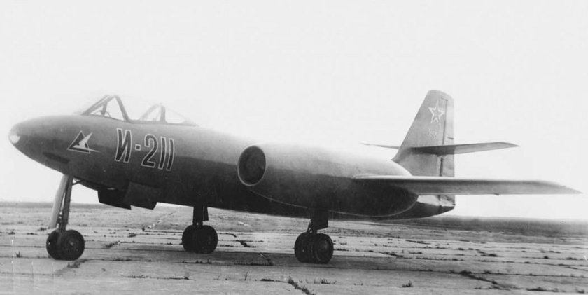 Алексеев и-211