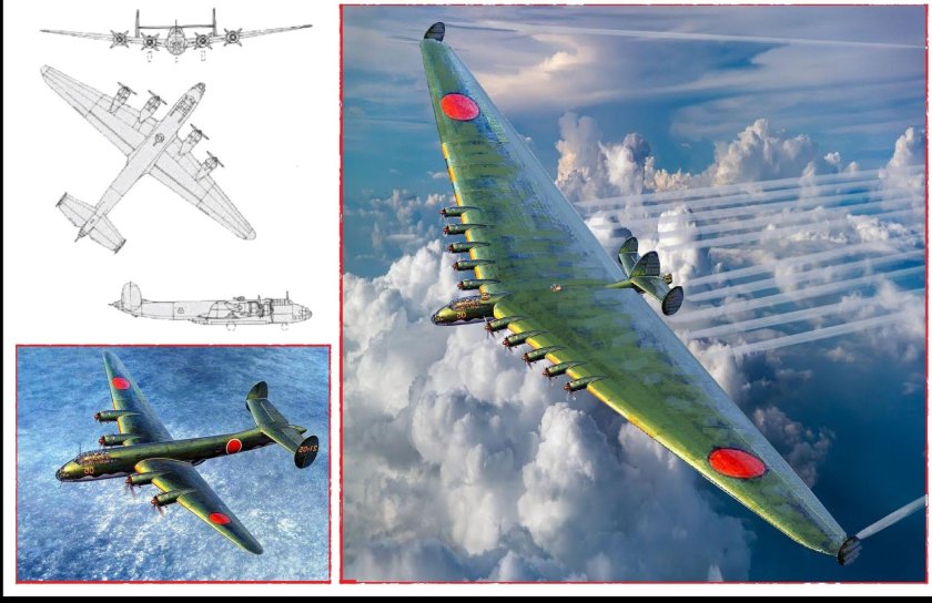 G555n-2 super #Shinzan