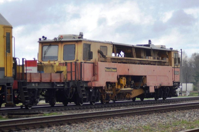 Дуоматик 09-32