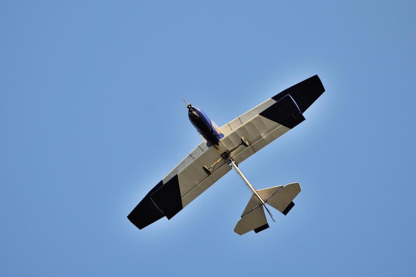 Авиатика 890